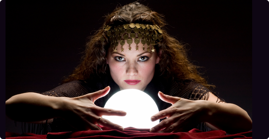 Psychic Reading Online, Psychic Reading Near Me, Best Psychic Reader in USA, Canada