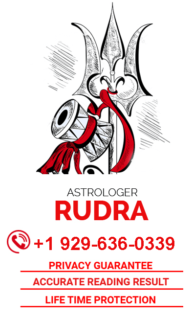 Indian Astrologer in USA and Canada